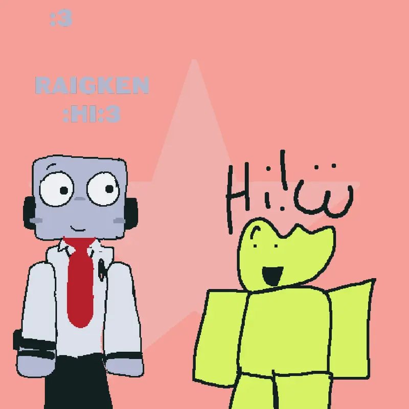 Game by @Saturn00099