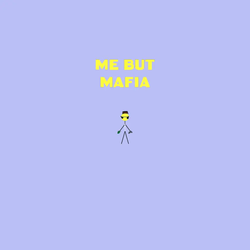 Game by @rexp