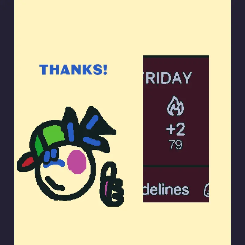 Game by @neonboy
