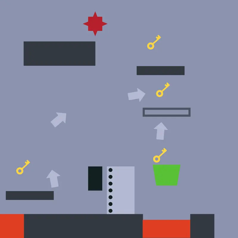Game by @theo_12345