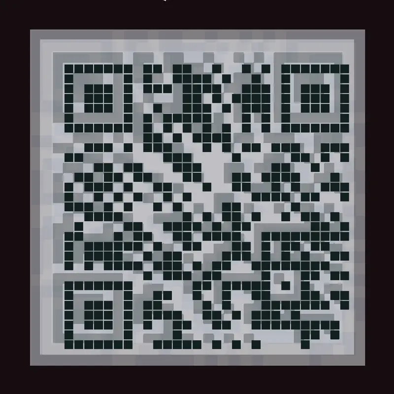 Game by @Alien_dude