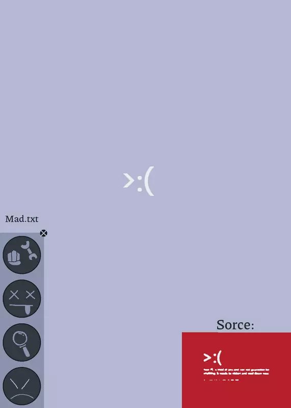 Game by @rbuehtjs