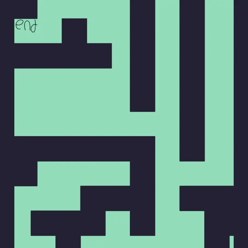 Game by @susasher