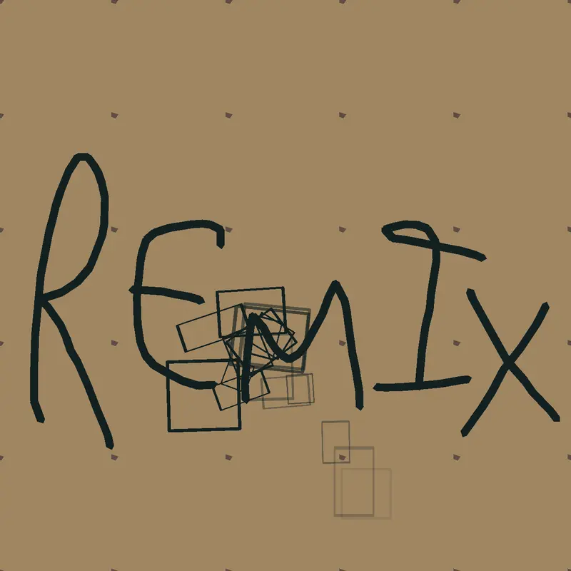 Game by @bloxy_lee