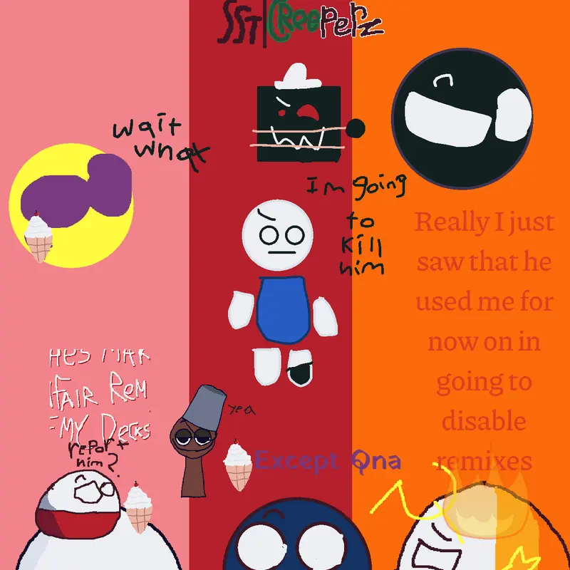 Game by @countryball11