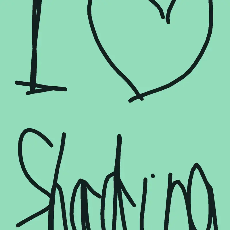 Game by @CherriZdw