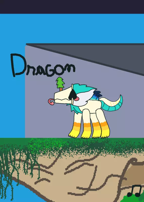 Game by @Diana_creator