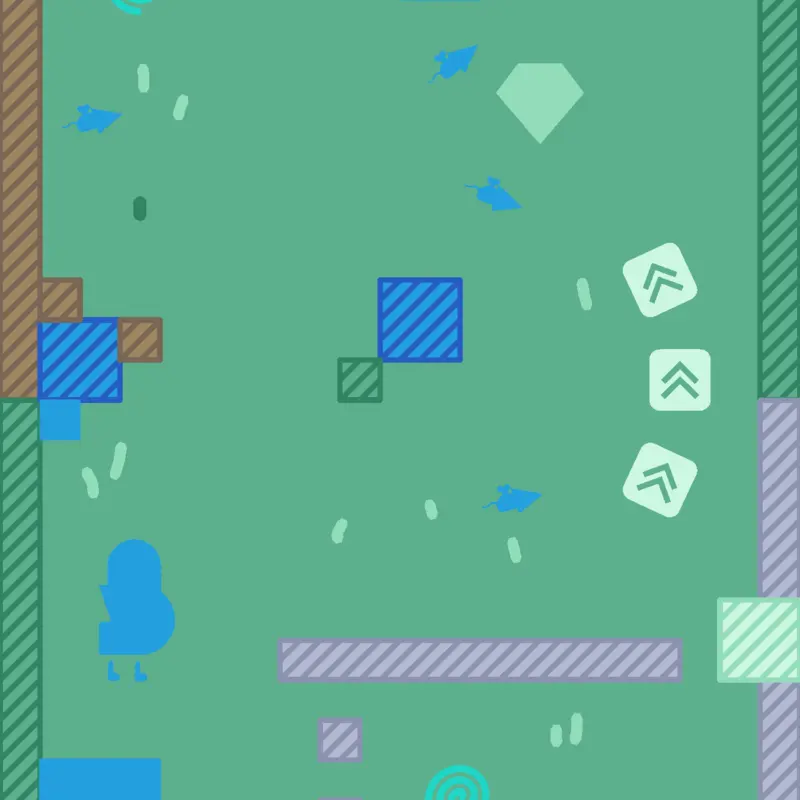 Game by @ThomasJF2015