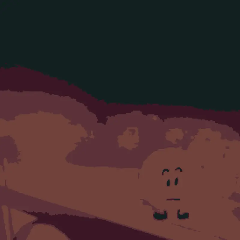 Game by @-_-Alt_BlockyAnims-_-