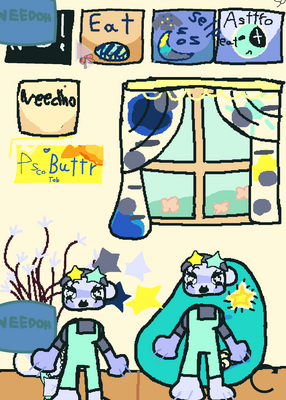 snapshot
