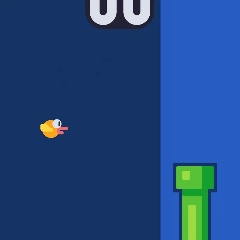 Game by @Tokio12