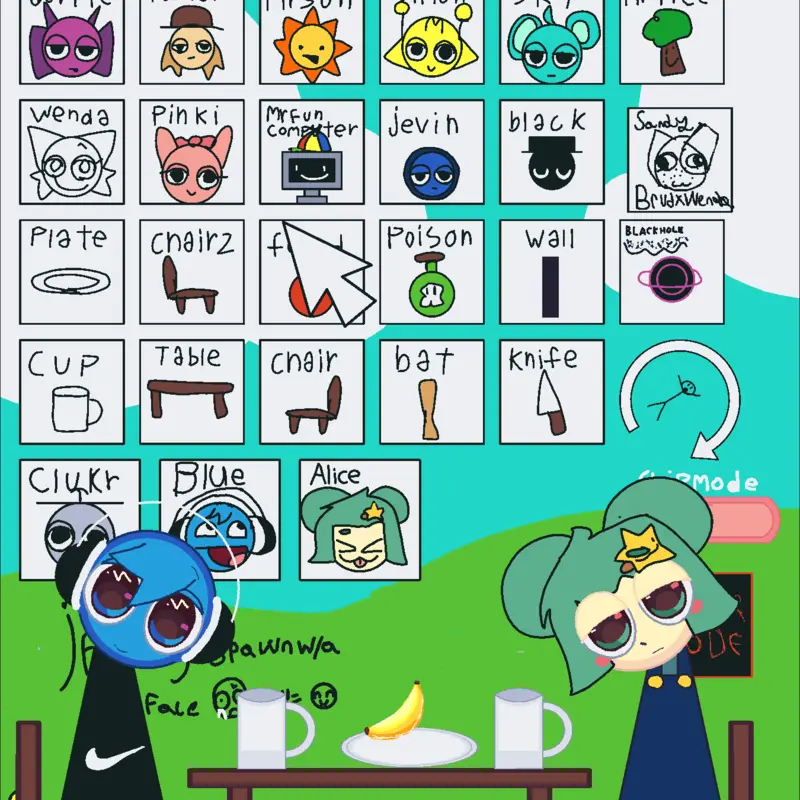 Game by @you_local_durple