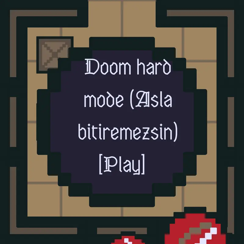 Game by @harika1358KB