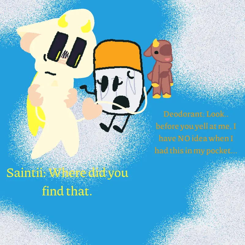 Game by @CUTEPOP