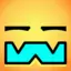 bohdanGameReal avatar