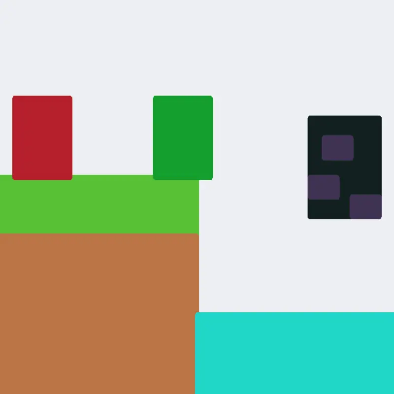 Game by @4B-Yayy_Cupc4k33