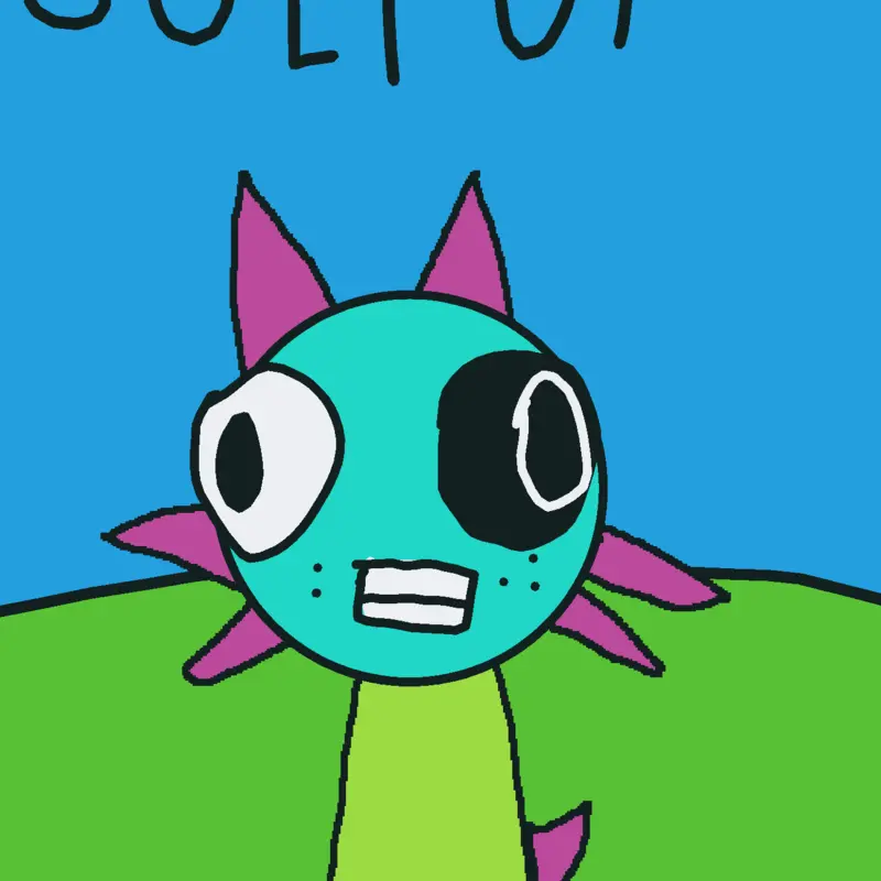 Game by @Santixd325