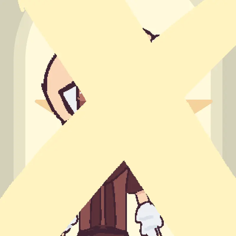 Game by @StarTheSparkle
