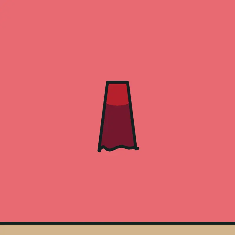 Game by @your_local_clock