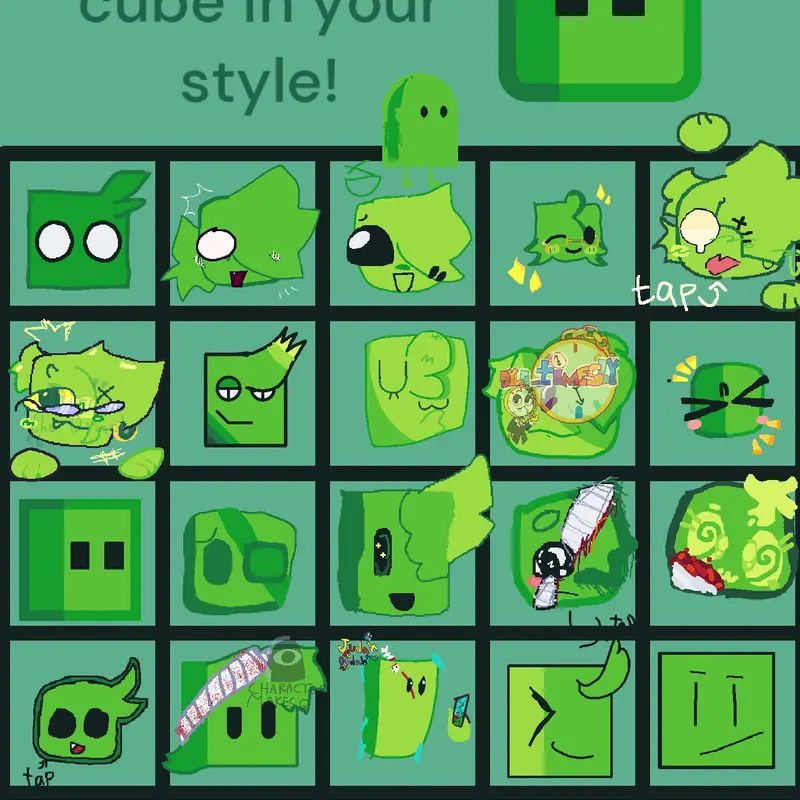 Game by @Creator_the_creator_MAIN