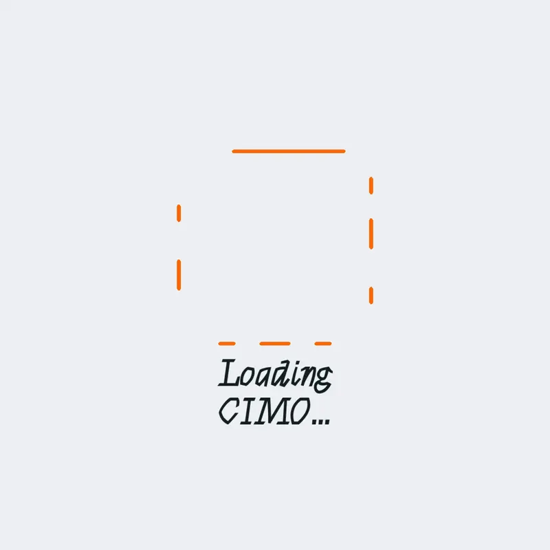Game by @cgu7019n