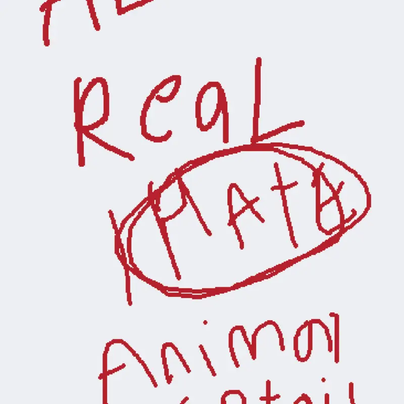 Game by @DAT_AYLAFROG