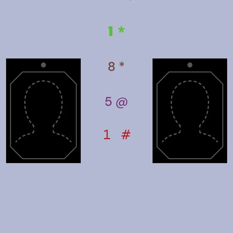 SuperDonateMania by @Sprunkin5