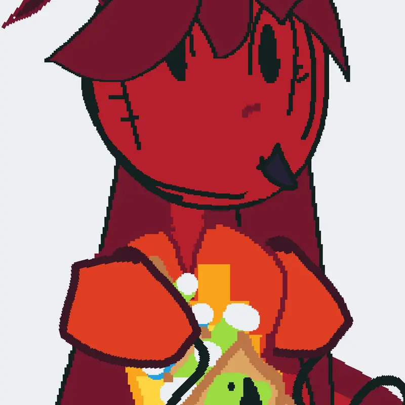 Game by @tw0_fan