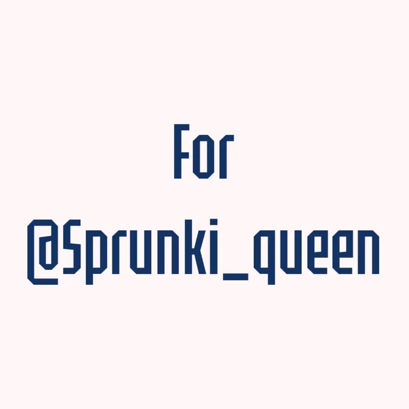 Game by @Smug_Wenda