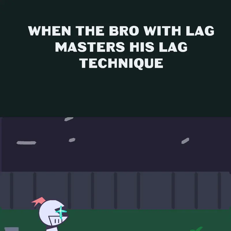 Game by @nestor1234