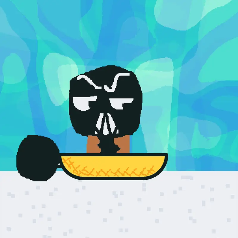 Game by @hugo3