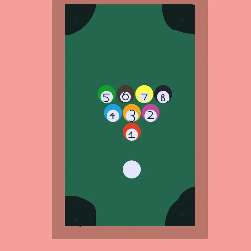 Game by @imobssesedwithcastle