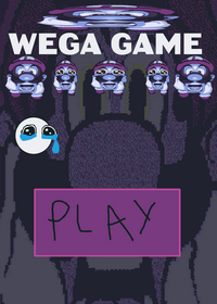 The wega game