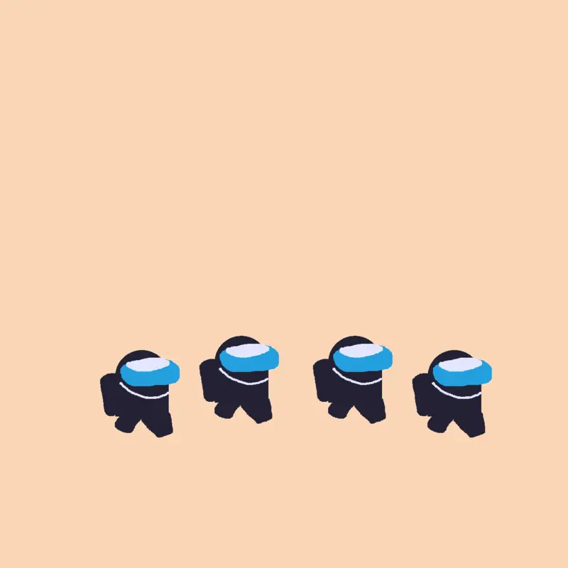 Game by @Rinmakegame030
