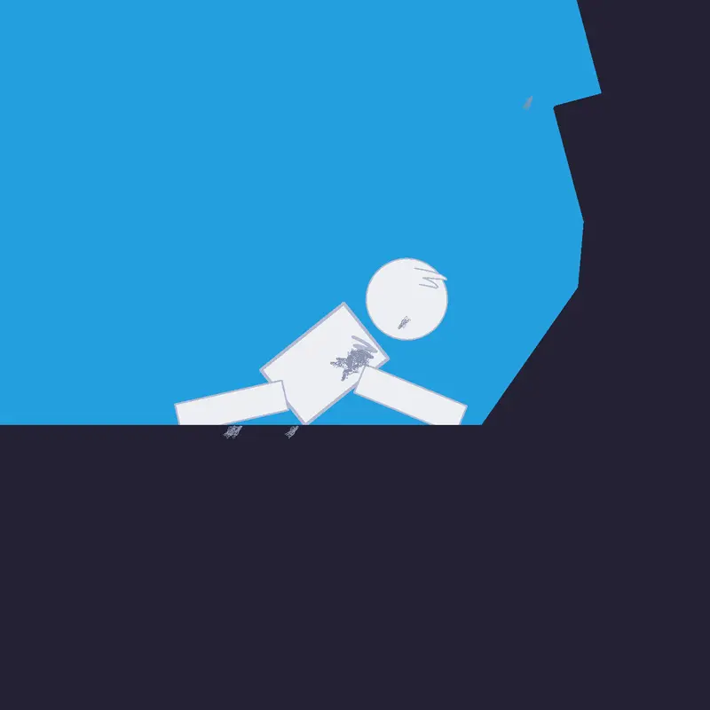 Game by @oscar-gota331-XD