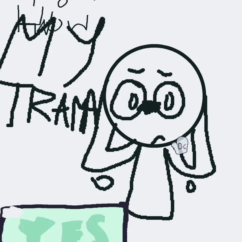 Game by @kitty58