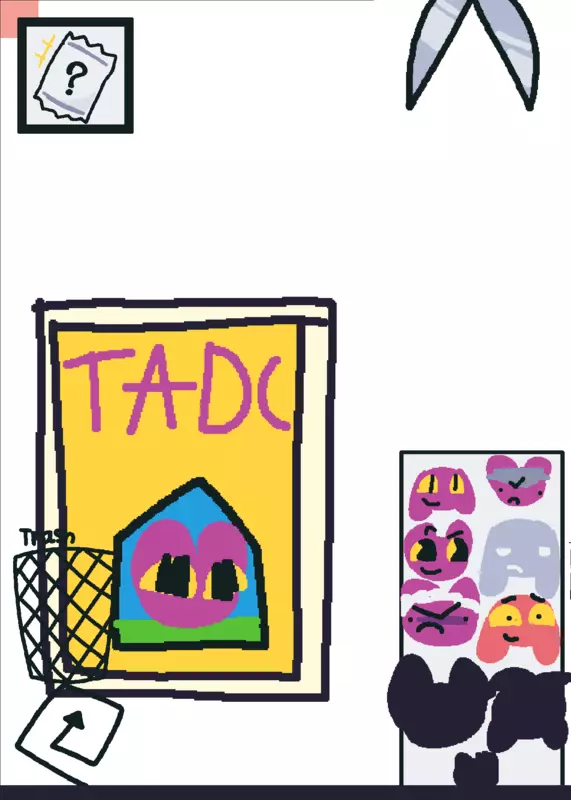 Game by @Lilpeteyanddandy