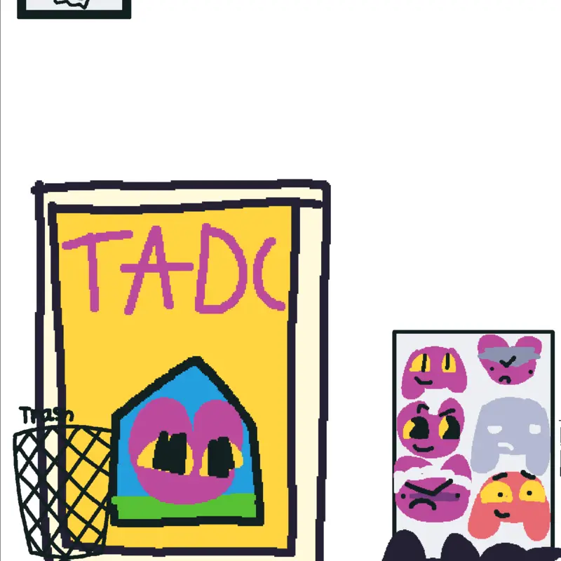 Game by @Lilpeteyanddandy