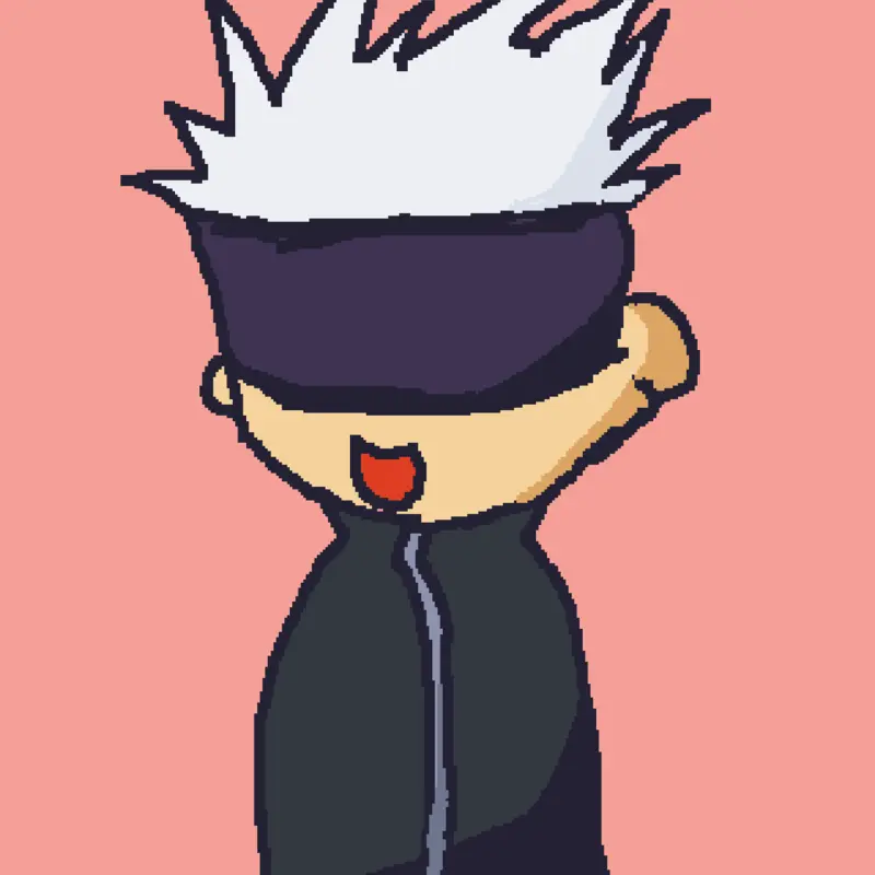 Game by @Skiffone