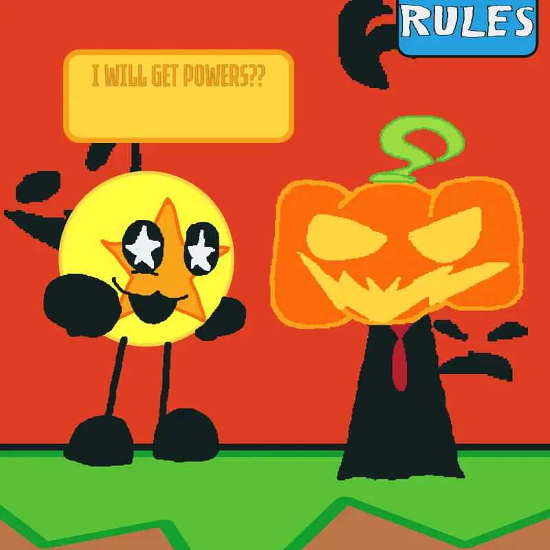 Game by @GoldCoin