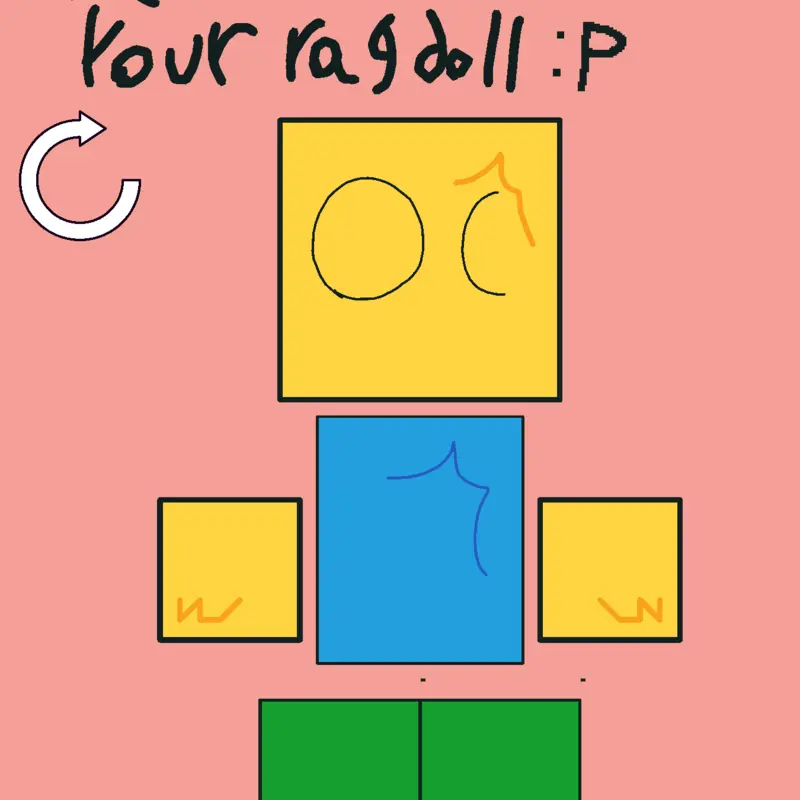 Game by @pixelminecraft