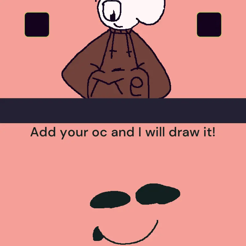 Game by @calculator8283