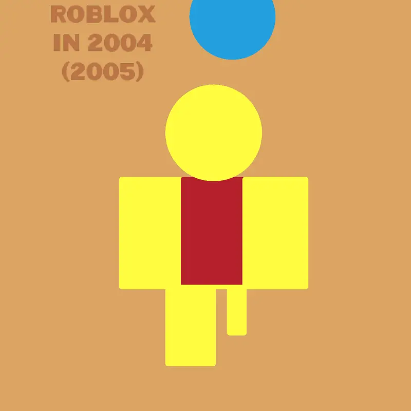 Game by @IN0MU