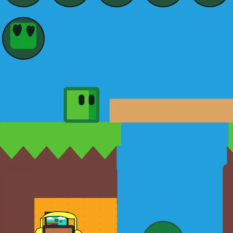 Game by @kikopiconum1