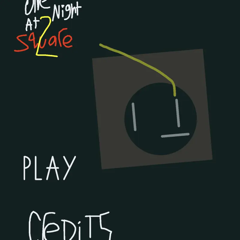 Game by @aqil10
