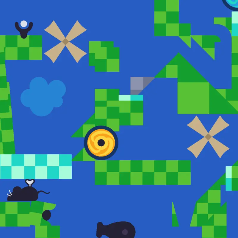 Game by @games-io