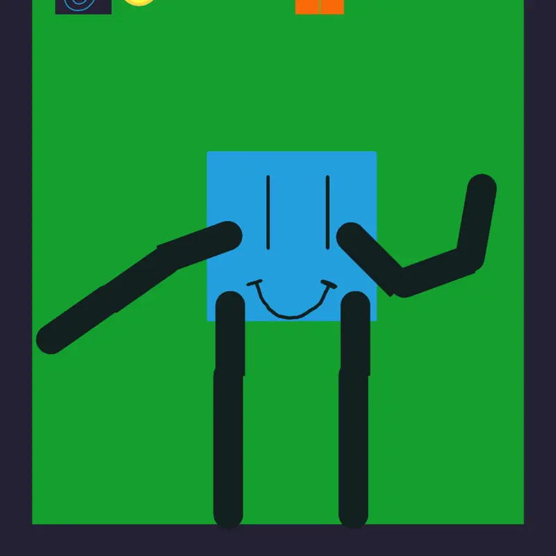 Game by @Zwekhantnaing