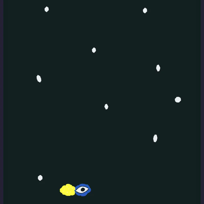 Game by @Faridthenormal
