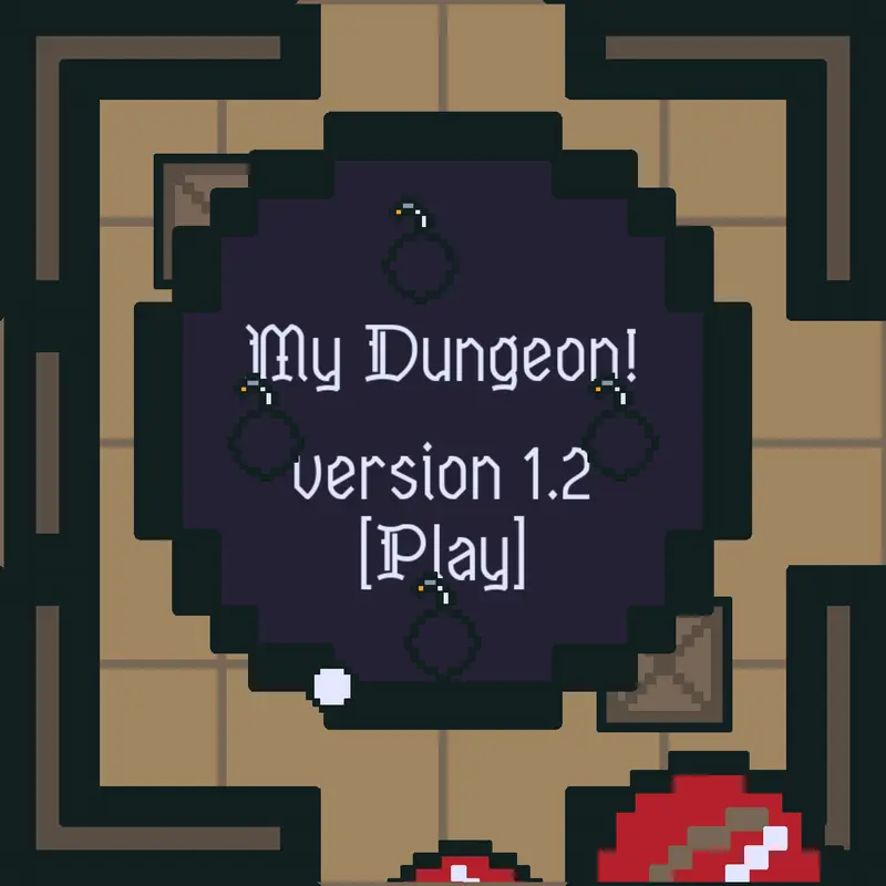 Game by @fdjftdbf