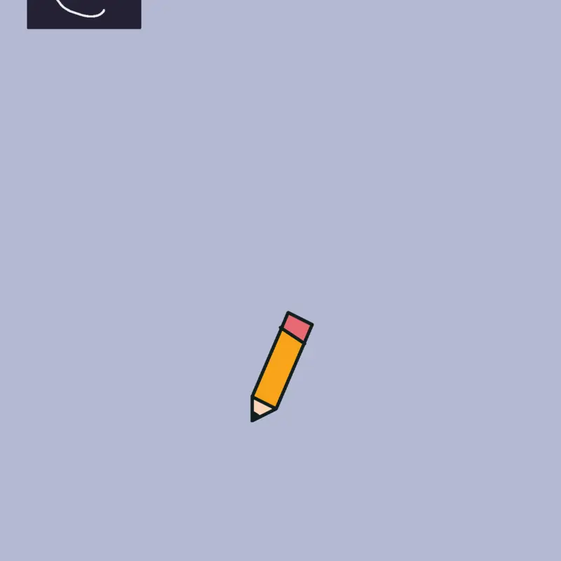 Game by @M_Br